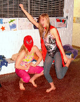 having fun at a swim practice.jpg