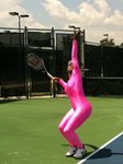 serenawilliamspinkcatsu.jpg