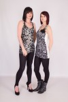 sisters-L.jpg