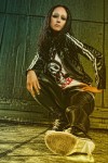gothic69b-L.jpg
