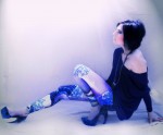 gothic69-L.jpg