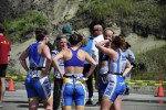 tri-pre_race_photo7.jpg
