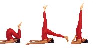 indisches-yoga_0098.jpg