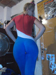5700990361_902453ae1e_b.catsuit.jpg