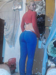 5701560590_25748c63f5_b.CUT-OFF_catsuit.scissors.jpg