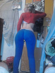5701560590_25748c63f5_b.CUT-OFF_catsuit.1scissors.jpg
