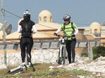 mexico_cyclecross-L.jpg