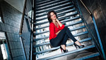 prof photography114-L.jpg