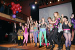 onstage.jpg