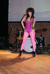 onstage1.jpg