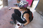 mexico_cyclecross11a-L.jpg