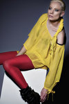 prof photography118-L.jpg