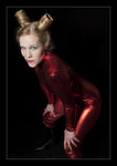 fotcommunity.de_catsuit.jpg
