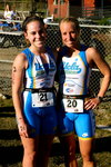 tri-pre_race_photo8.jpg