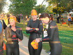 tri-swim practice_clinic4.jpg