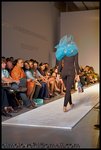 catsuit_fashion-catwalk_show2.jpg