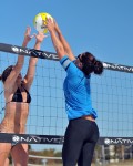 2011.march Siesta Key Beach Volleyball FIVBpreseasontuneup.b.jpg