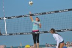 2011 Florida Beach Volleyball FIVBTour.e.jpg