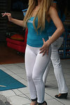 5748719169_36221f3d28_b.comex_J@B.jpg