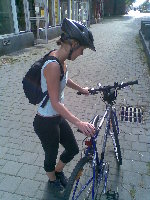 biker in  triathltraining-L.jpg