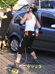 skate-night_paderborn.jpg
