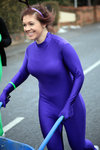 5300310880_c736bcb5ac_b.full_zentai.jpg