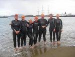 tri-swim traning camp.jpg