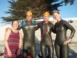 tri-swim traning camp1.jpg