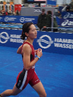 tri292.jpg