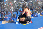 tri-pre_race prep.jpg