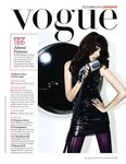 95218_septimiu29_GeneliaDSouza_VogueIndia_Dec20102_122_181lo.jpg