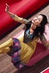 Anarkali-Casual-Salwar-Kameez-1.jpg