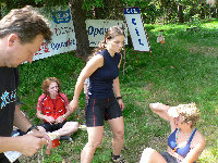 tri-biker training2.jpg