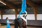 catsuited_performer3a.jpg