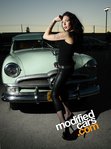 MODCARS.Viva Las Vegas Rockabilly Weekender Shifters.jpg