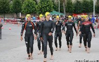 tri-group_xl photo.jpg