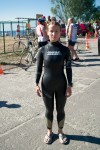 tri-Candid_wetsuited.jpg