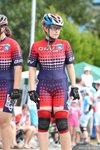 inline_skates.jpg