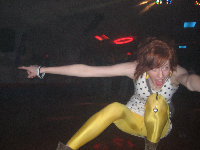 rollerskate11-L.jpg