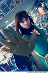Phoenix Cosplay 3.jpg