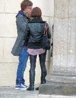 super shiny leggings-L.jpg