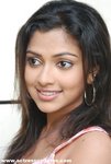 amala-paul-anaka-5.jpg