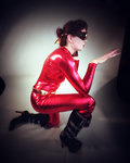 5663433374_0143af36bf_b.catsuit.jpg