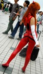 asian_comicon1.jpg