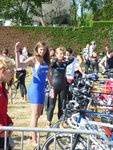 tri-pre_race prep3.jpg