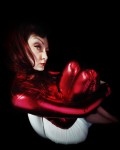 4458217895_32af397759_o.catsuit.jpg