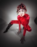 red_catsuit.jpg