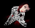 zentai_catsuit.jpg