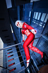 LadyGAGA-style catsuit.jpg
