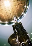 h101130.catsuit.jpg
